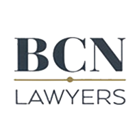 BCNLawyers